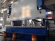 Υδραυλική μηχανή φρένων Τύπου 1000 τόνος για τη μεγαλύτερη εργασία, Cnc κάμπτοντας μηχανές