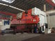 400 τόνος 12 σωλήνων κάμπτοντας μηχανών διαδοχικών μέτρα φρένων Τύπου για την κατασκευή σωλήνων
