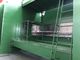CNC διαδοχικός υψηλός ιστός φρένων Τύπου που κατασκευάζει τη μηχανή για να κάμψει 12m 14m και 16 Μ