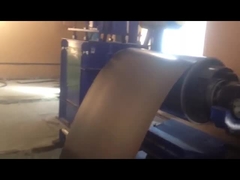 φτηνή και χρήσιμη περικοπή στο μήκος