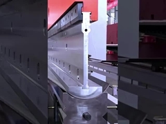 ελαφριά σχεδίαση/εργαλείο/φόρμα επαγγελματιών πόλων