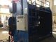 Υδραυλική μηχανή φρένων Τύπου παραγωγών Earlist με 500 τόνο 4m/5m/6m