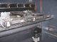 CNC συστημάτων ελεγκτών Delem μηχανή 100 τόνος 3200mm/4000mm φρένων Τύπου