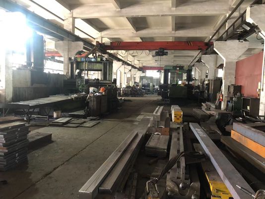 κωνική φόρμα σχεδίασης πόλων κύκλων & πολυγώνων για τον ελαφρύ πόλο 10m για τον ελαφρύ παραγωγό πόλων της Ρωσίας