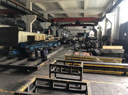 κωνική φόρμα σχεδίασης πόλων κύκλων & πολυγώνων για τον ελαφρύ πόλο 10m για τον ελαφρύ παραγωγό πόλων της Ρωσίας