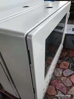 Ηλεκτρονική μηχανή σχηματισμού CNC