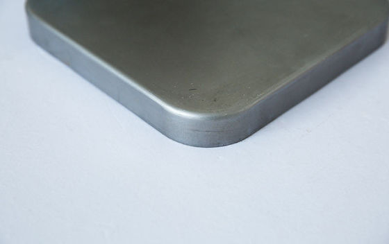 Ηλεκτρονική μηχανή σχηματισμού CNC