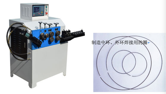 Υδραυλική Πρέσα με Μέγιστο Ύψος Ανοίγματος 700 Mpa και Προαιρετική Παροχή Ρεύματος 380V/220V/415V/480V Ενισχυμένη με Αιθέριο Έλαιο Φυσικών Αλάτων