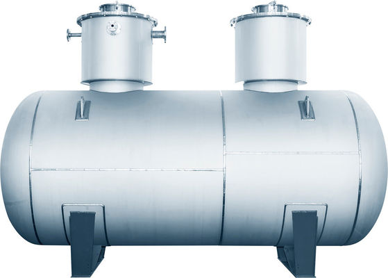 Κάθετη υδραυλική μηχανή Τύπου 1000 τόνος για τον ανώτατους κύκλο 1000 χιλ. και το τέλος πιάτων έλλειψης