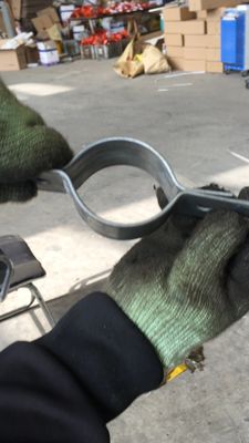 Αυτόματη Μηχανική Πρέσα με Διάρκεια Ζωής Μήτρας 10 Ετών