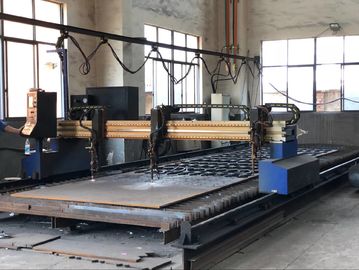 ESTUN E200 Ελεγκτής Πολυάξονων Υδραυλικών Φρένων Τύπου για βαριά κάμψη